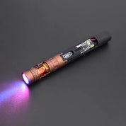 Halo Crystal Saber Giocattoli