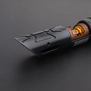 Halo Crystal Saber Giocattoli