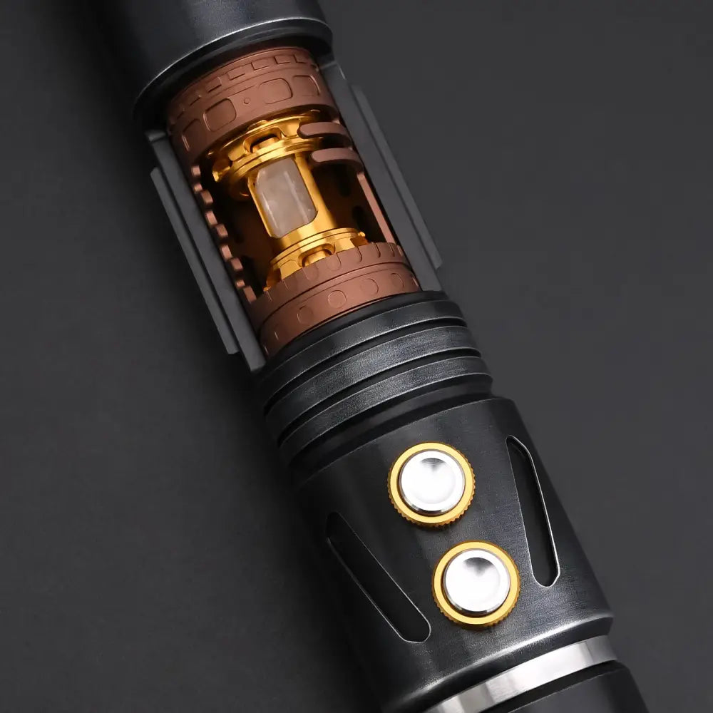 Halo Crystal Saber Giocattoli