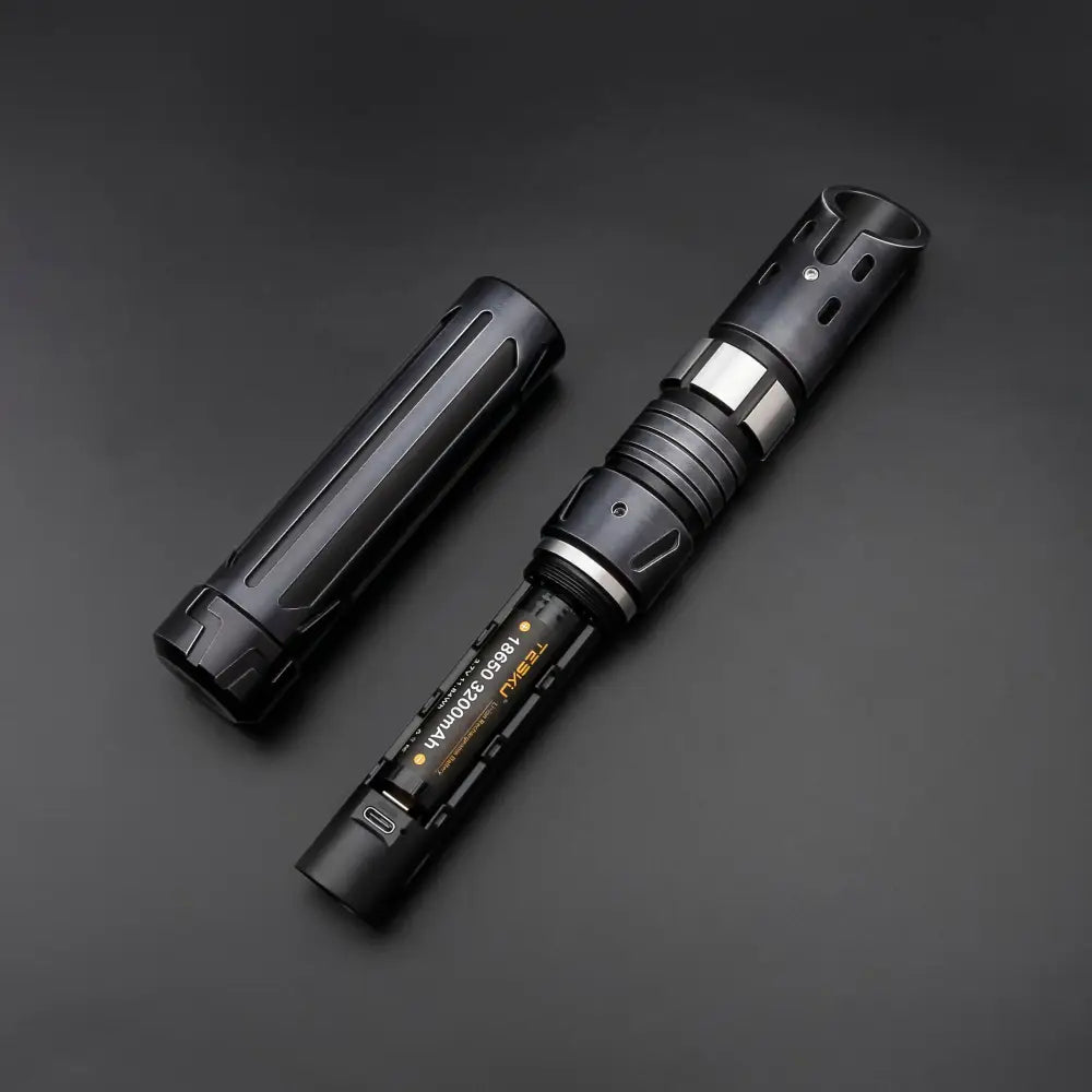 Halo Saber Giocattoli