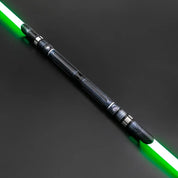 Halo Saber Giocattoli