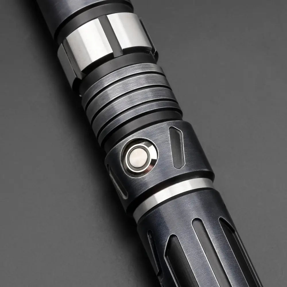 Halo Saber Giocattoli