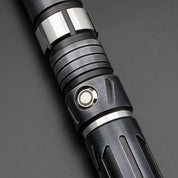 Halo Saber Giocattoli