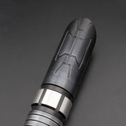 Halo Saber Giocattoli