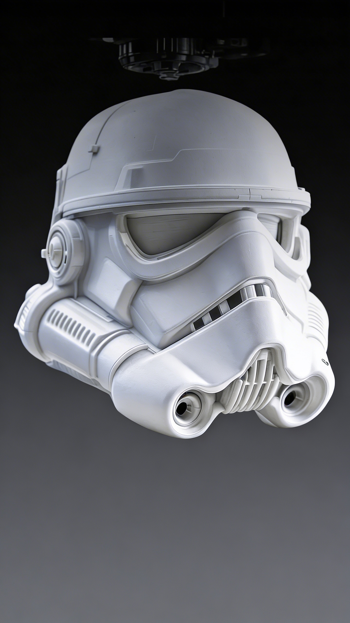 hf_20260331_204537_38d572a3-96bd-4829-b95a-ae3dcf8b73c7.png