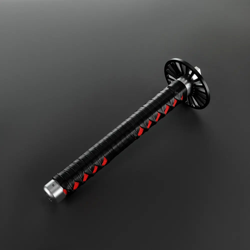 32’’ (80cm) (Standard) - Giocattoli