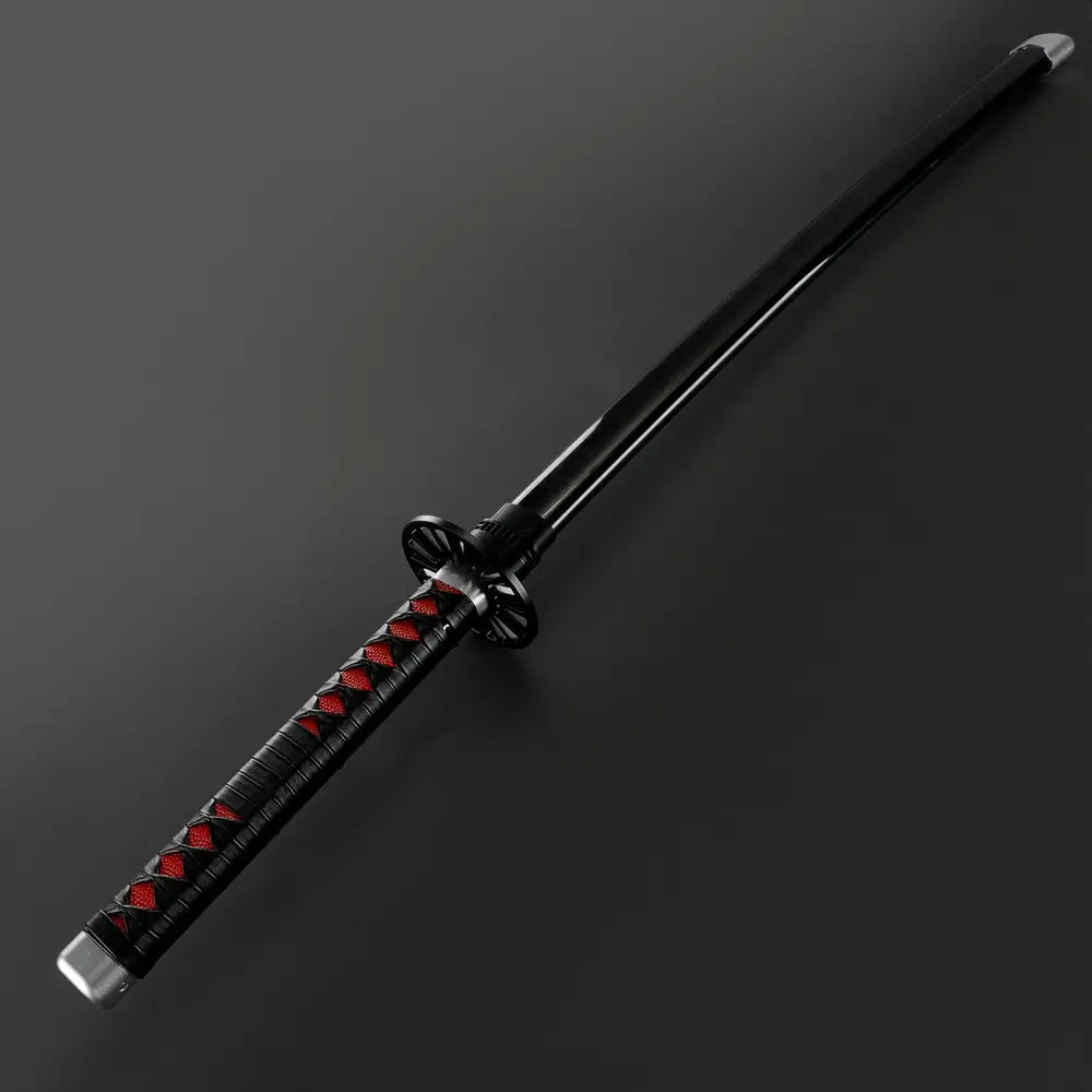  32’’ (80cm) (Standard) - Giocattoli