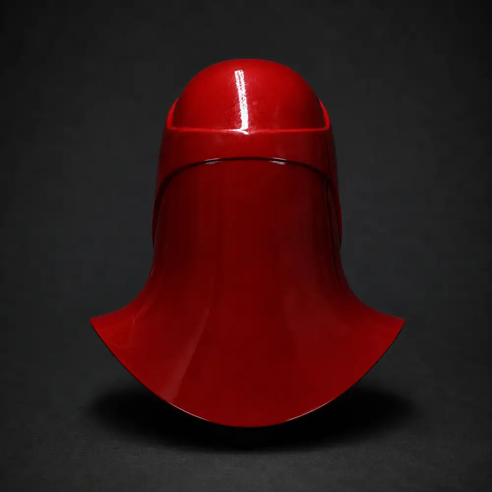 Imperial Royal Guard Helmet