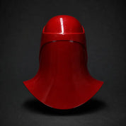 Imperial Royal Guard Helmet