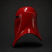 Imperial Royal Guard Helmet