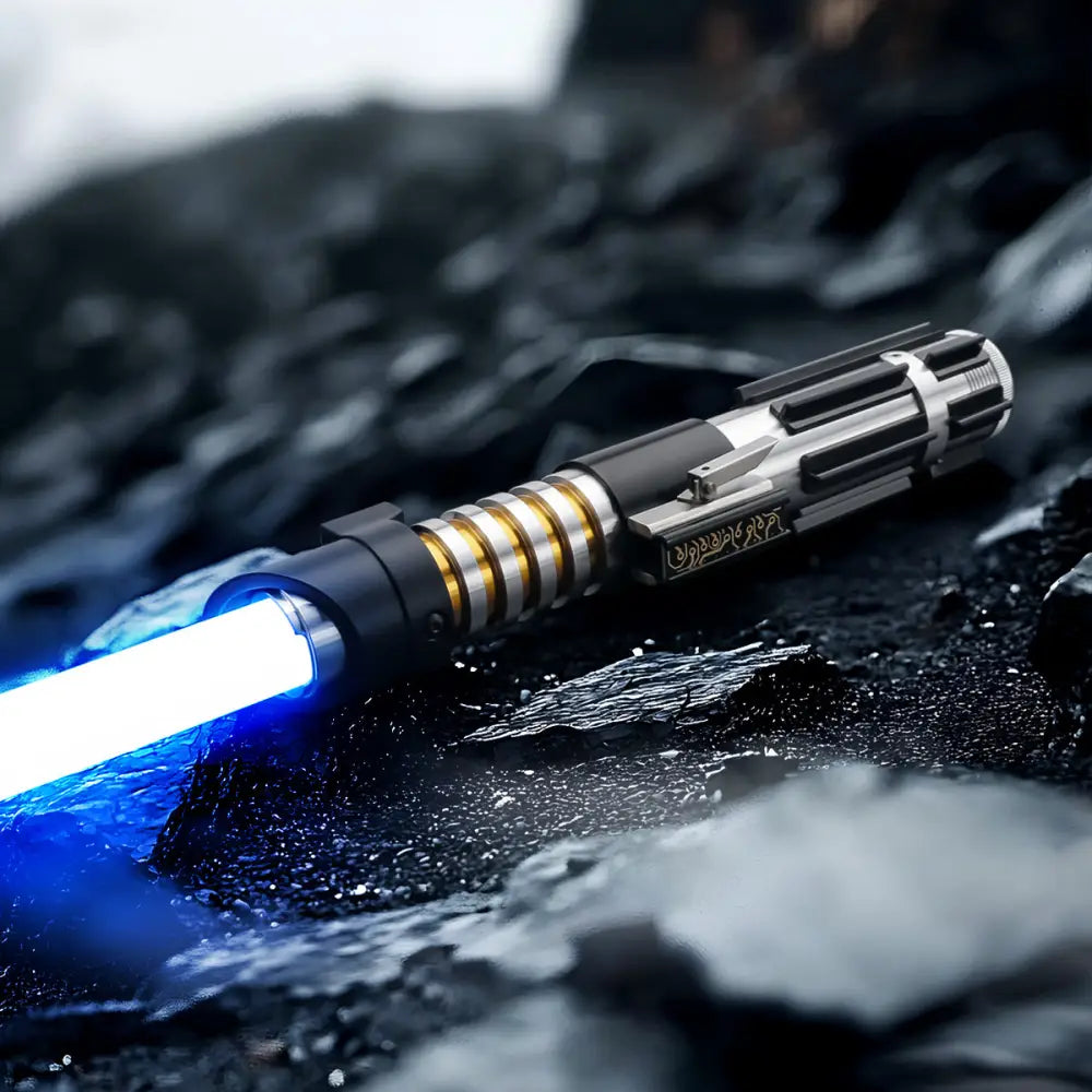 Instinct Saber (E. Mann Inspired) Giocattoli