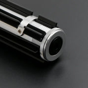 Instinct Saber (E. Mann Inspired) Giocattoli