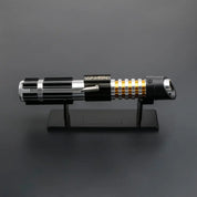 Instinct Saber (E. Mann Inspired) Giocattoli