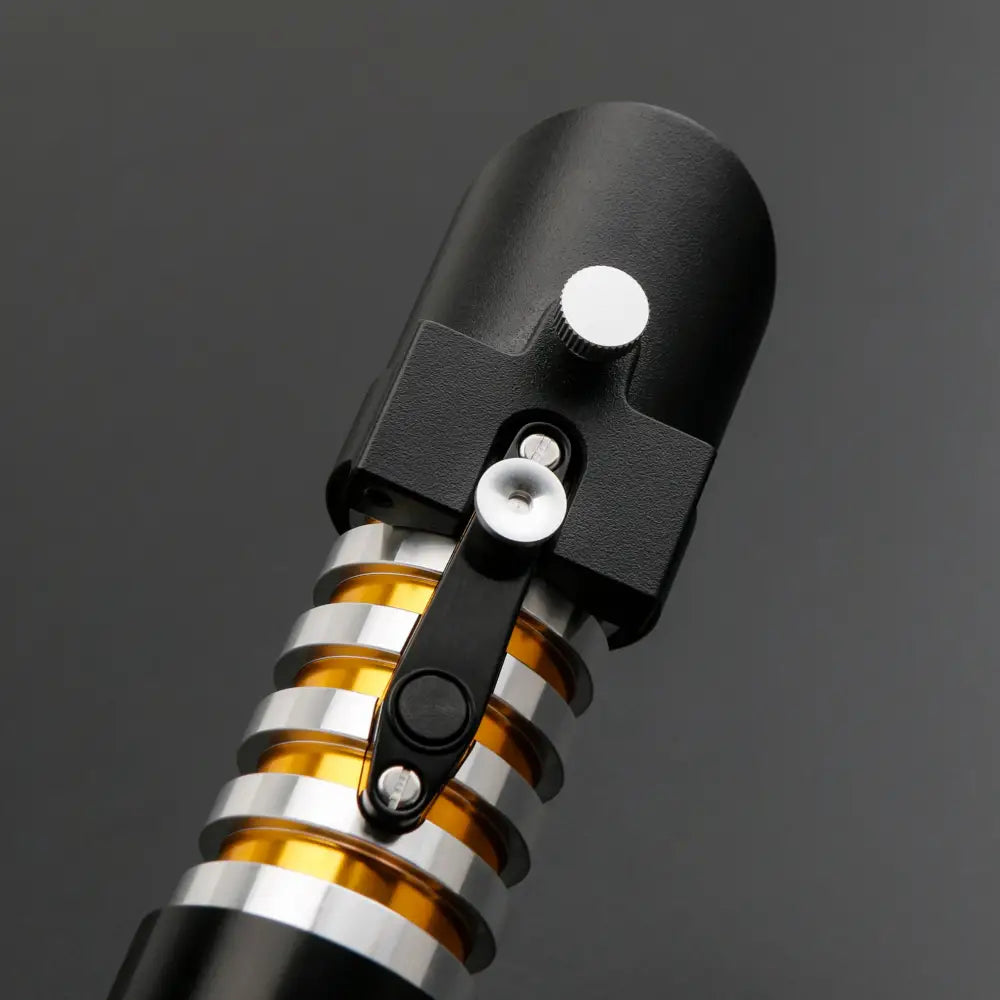 Instinct Saber (E. Mann Inspired) Giocattoli