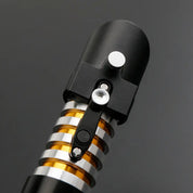 Instinct Saber (E. Mann Inspired) Giocattoli