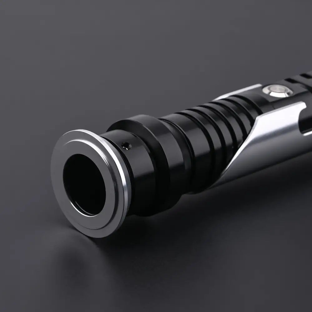 Jinn Saber SE (QG Inspired) - Giocattoli