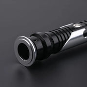 Jinn Saber SE (QG Inspired) - Giocattoli
