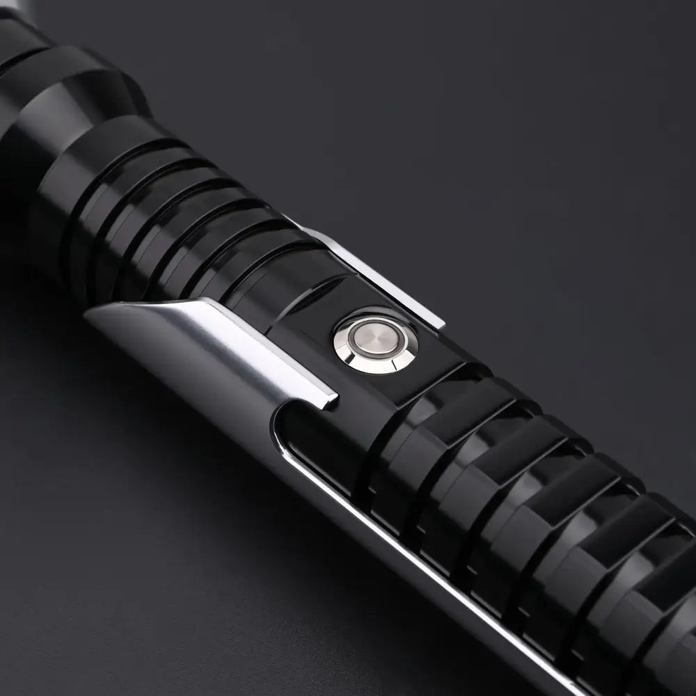 Jinn Saber SE (QG Inspired) - Giocattoli