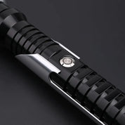 Jinn Saber SE (QG Inspired) - Giocattoli