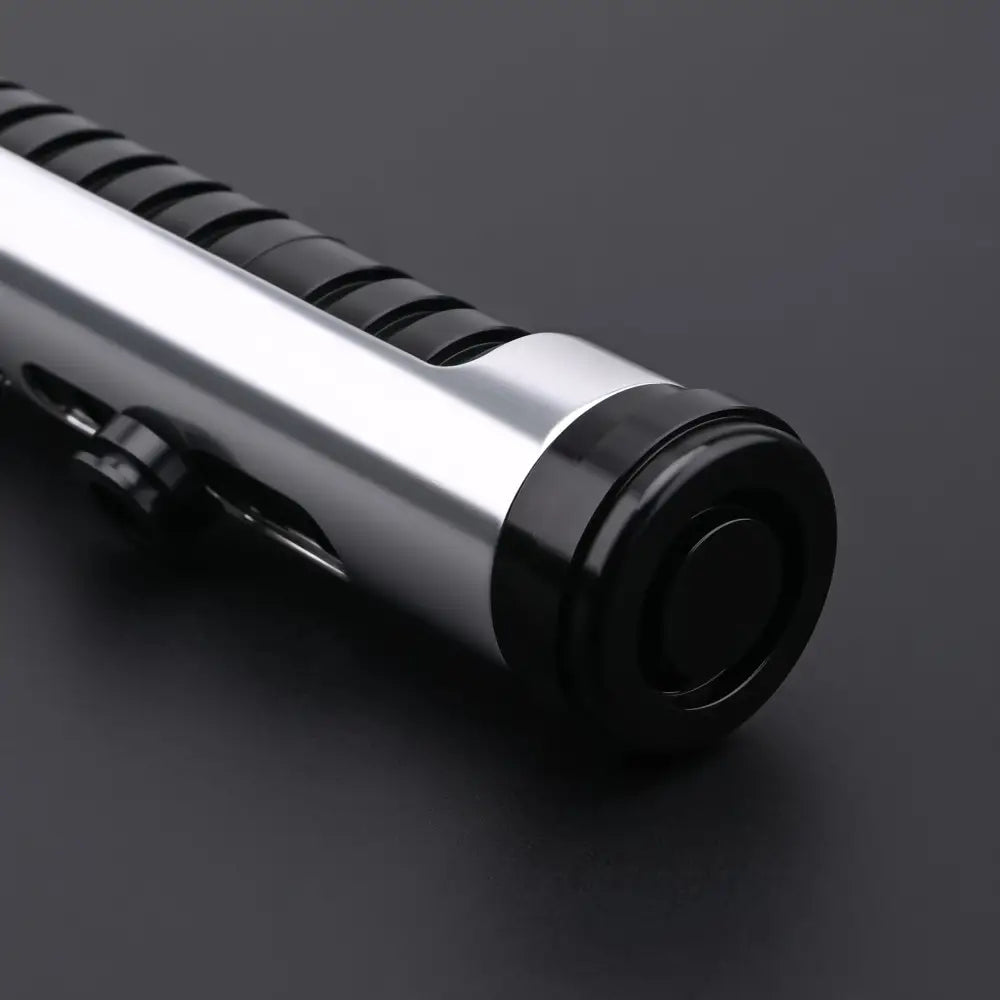 Jinn Saber SE (QG Inspired) - Giocattoli