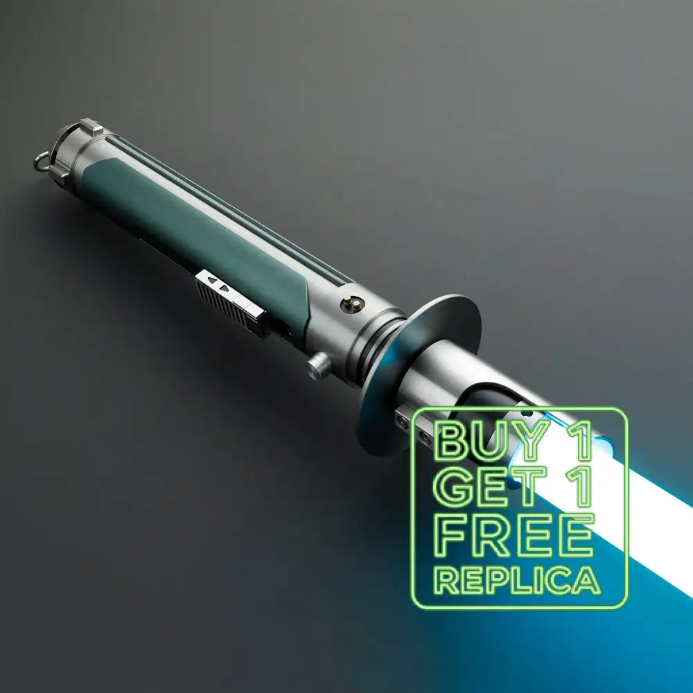 Kanan Saber Inspired Baselit-Rgb V3 / 36’’ (92Cm) (Standard) Giocattoli