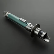Kanan Saber Inspired Giocattoli