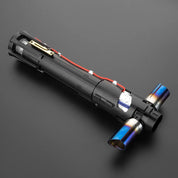 KYLO BUNDLE - Giocattoli