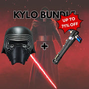 KYLO BUNDLE - Giocattoli