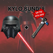 KYLO BUNDLE - Giocattoli