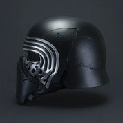 Kylo Ren - Helmet