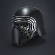 Kylo Ren - Helmet