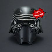 Kylo Ren - Helmet