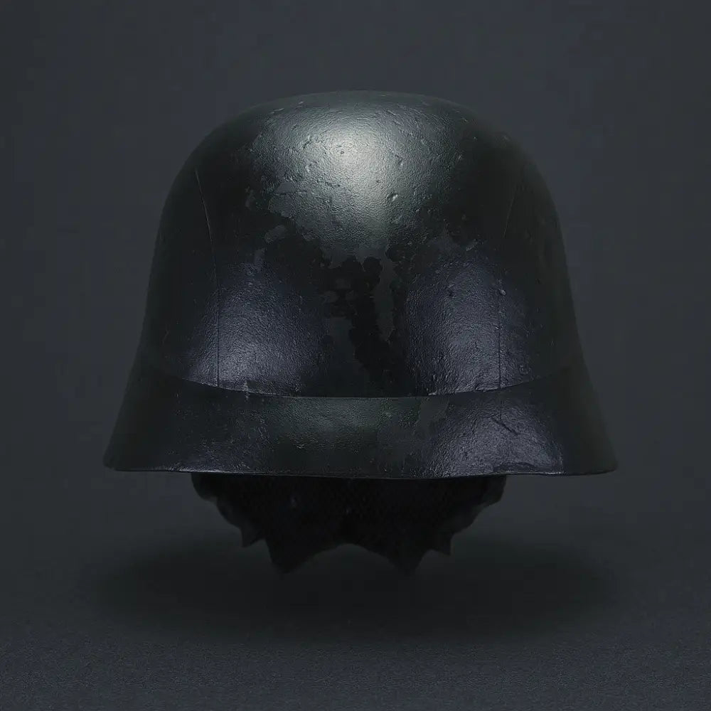 Kylo Ren - Helmet