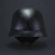 Kylo Ren - Helmet