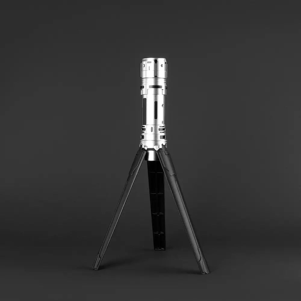 Lamp Saber Giocattoli