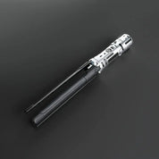Lamp Saber Giocattoli