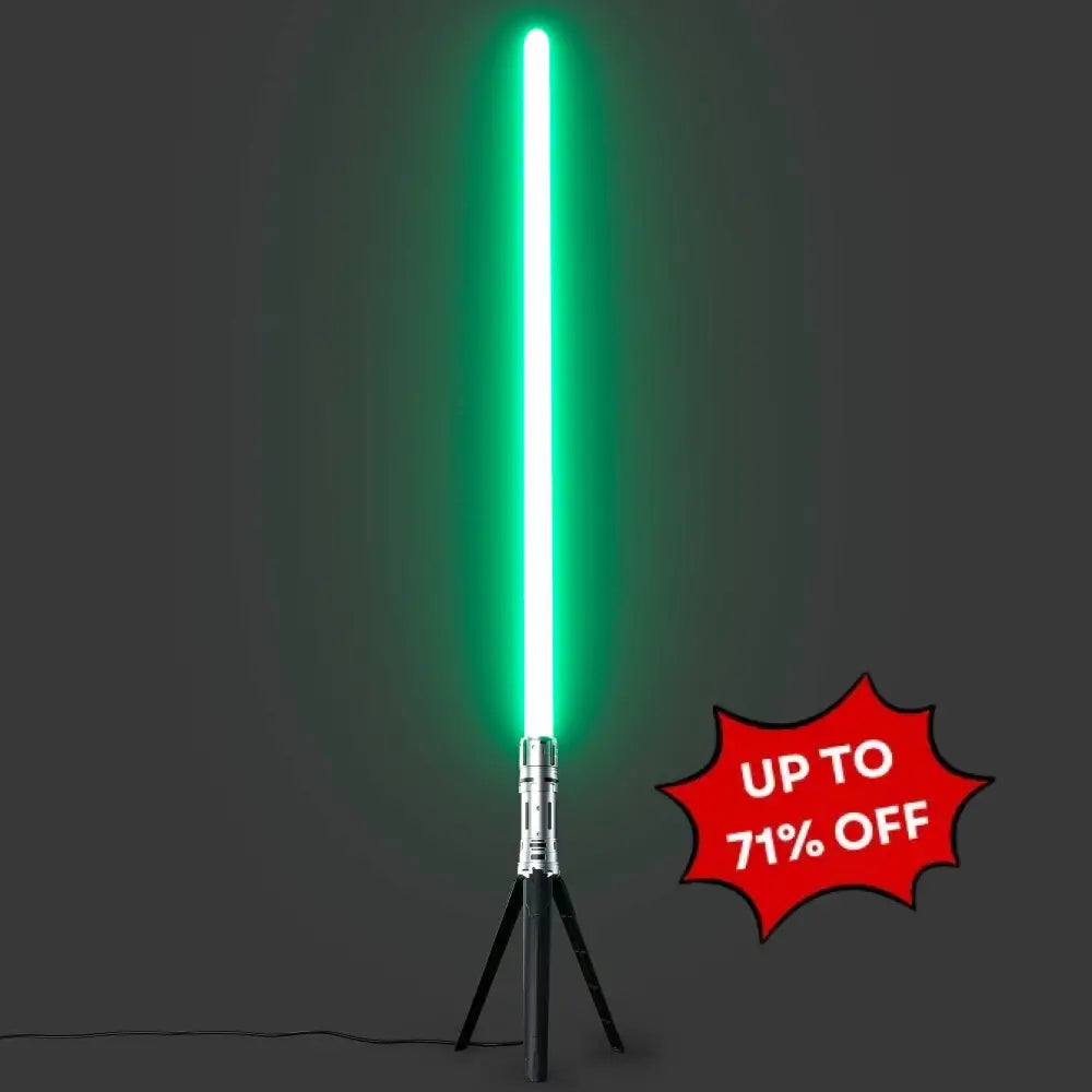  36’’ (92cm) (Standard) Giocattoli