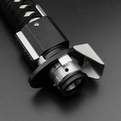 Lone Warrior Saber (Ronin Inspired) Giocattoli
