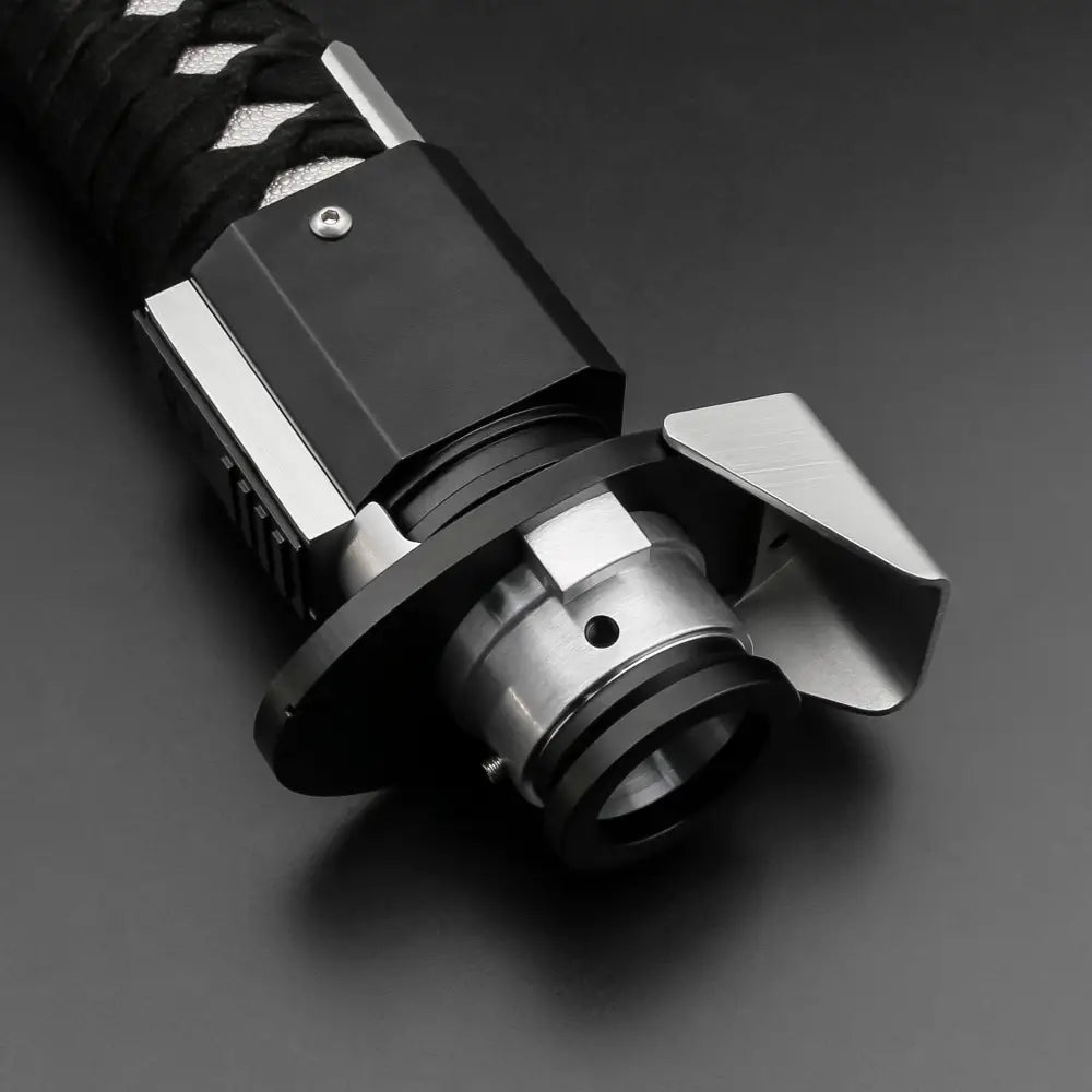Lone Warrior Saber (Ronin Inspired) Giocattoli