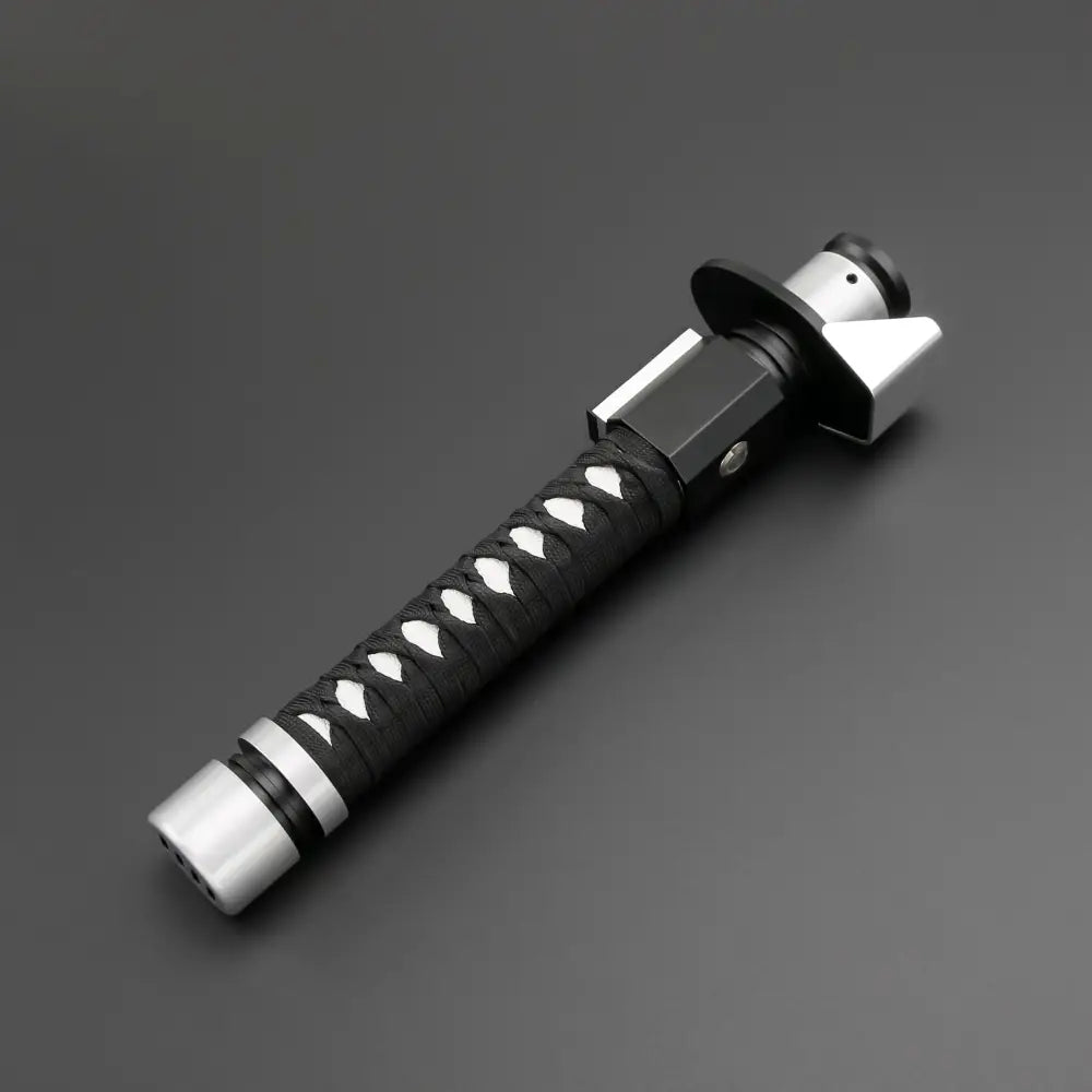 Lone Warrior SE Saber (Ronin Inspired) Giocattoli
