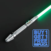 Luminous Hope (Kelleran Beq Inspired) Neopixel-Ultimate V3 / 36’’ (92Cm) (Standard) Giocattoli