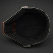 Mandalorian Super Commando Captain Helmet