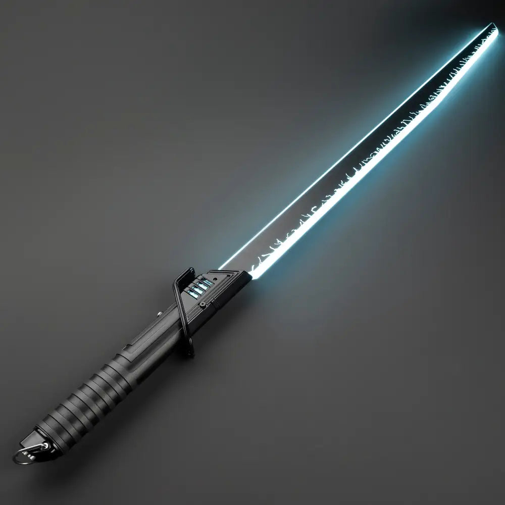 MANDO BUNDLE - Neopixel-Ultimate V3 / Flat - Giocattoli