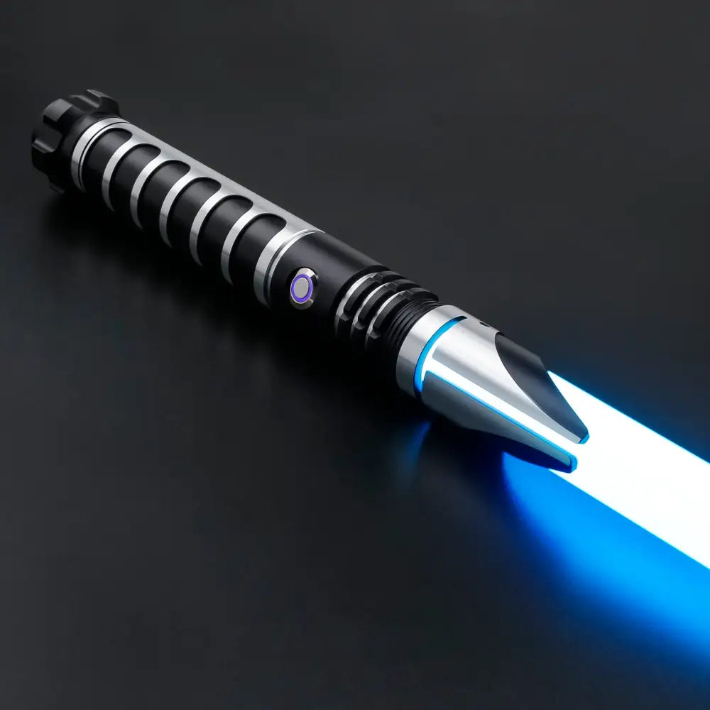 Maximus Saber Giocattoli