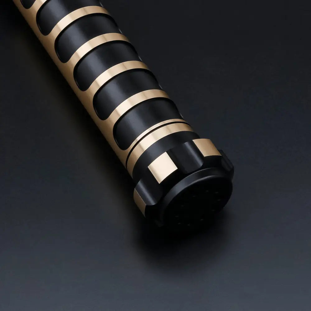 Maximus Saber Giocattoli