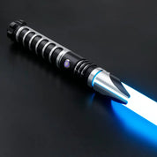 Maximus Saber Giocattoli