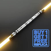 Meditation Saber (B. S. Inspired) Baselit-Rgb V3 / 36’’ (92Cm) (Standard) Giocattoli