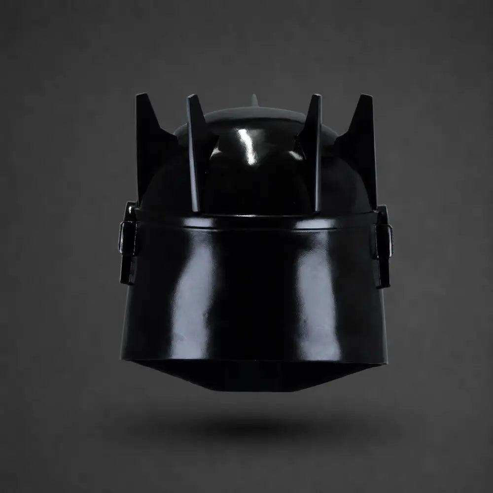 Moff Gideon Helmet