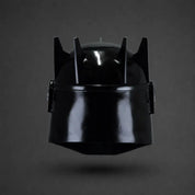Moff Gideon Helmet