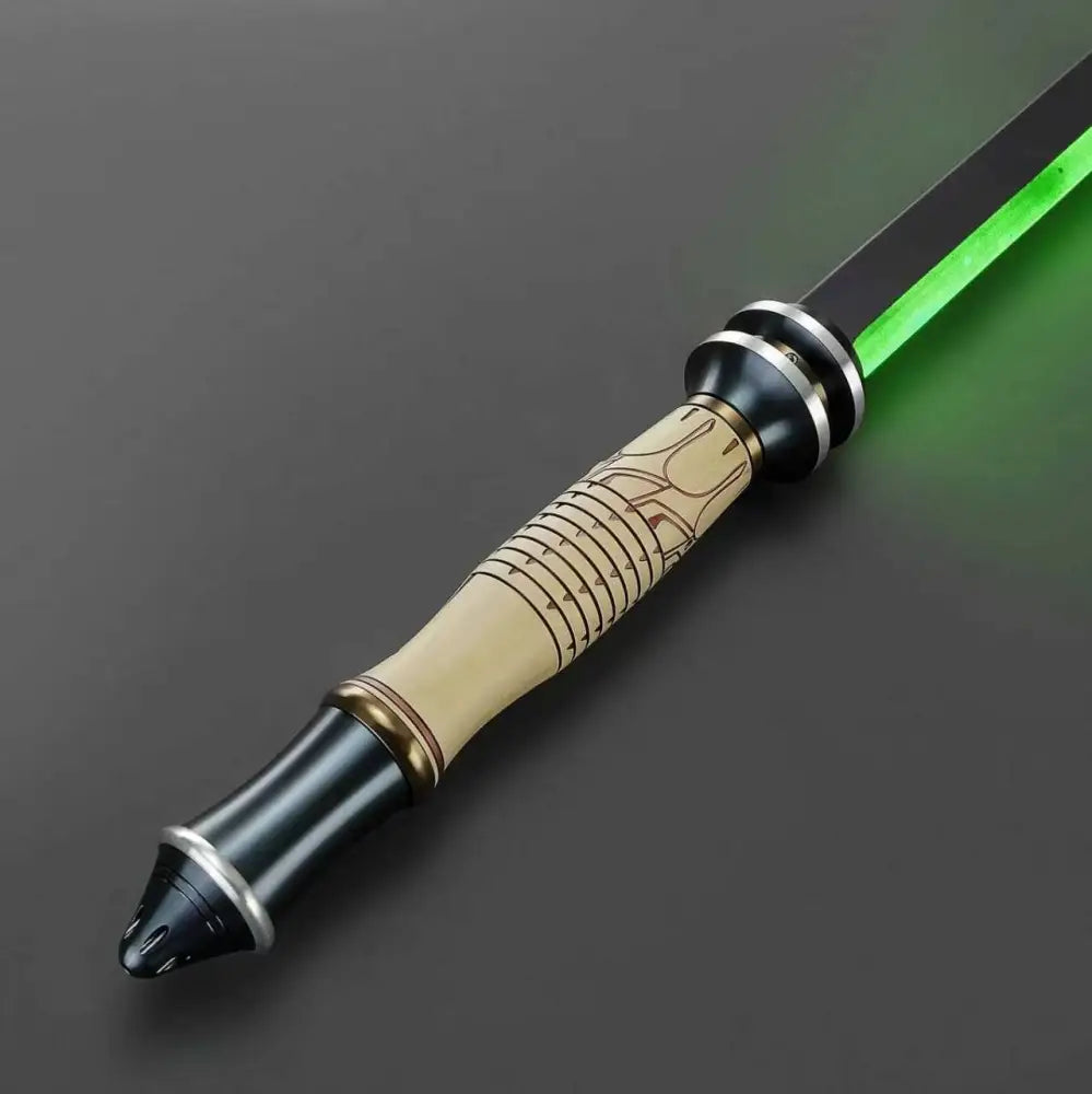 Mother of Shadows Saber - Neopixel-Ultimate V3 / 32’’ (80cm) (Standard) - Giocattoli